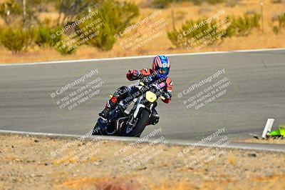 media/Oct-12-2024-TrackXperience (Sat) [[9a0d9c6d32]]/Level 2/Session 1 (Bowl Exit)/